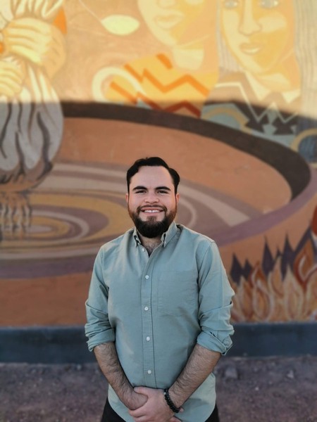 Carlos López de la Cerda