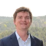 David Carlson