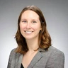 Erin L. Rossiter
