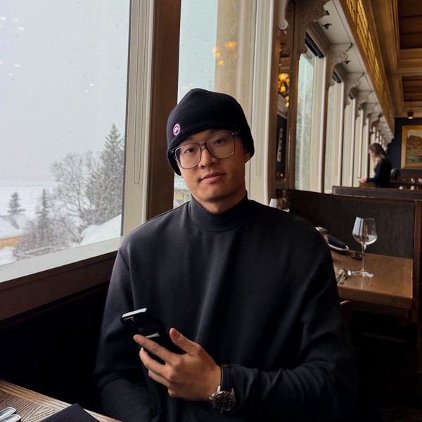 Xiangyu Song